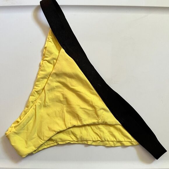 Blue Life Bikini Bottom - Picture 6 of 6